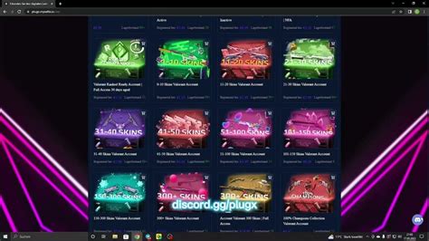 Selling 12 Months Premium 1-24 Hours Hulu Premium Account 365 DAYS GUARENTEED with any addon you need. . Best sellix shops